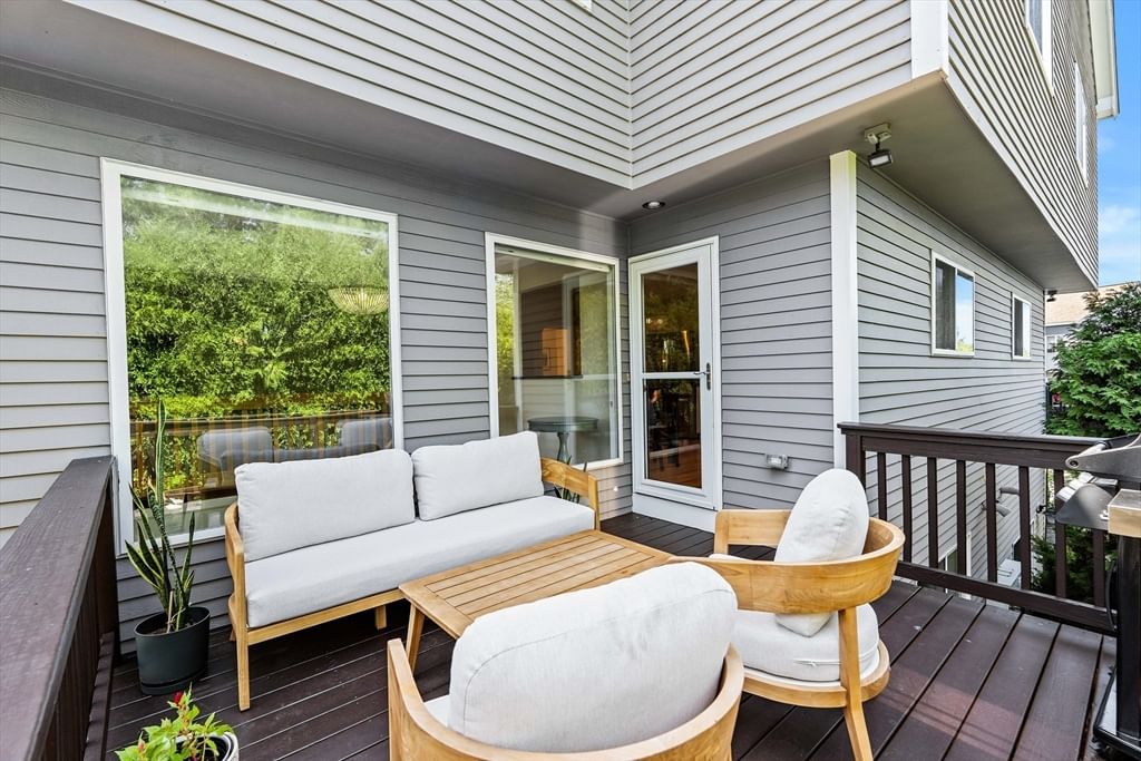 42 Cavendish Circle #42, Salem, MA, 42 Cavendish Circle #42, Salem, MA Photo #14