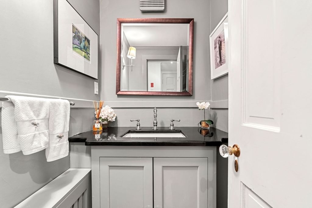 155 Cherry St, Wenham, MA 01984 photo 5