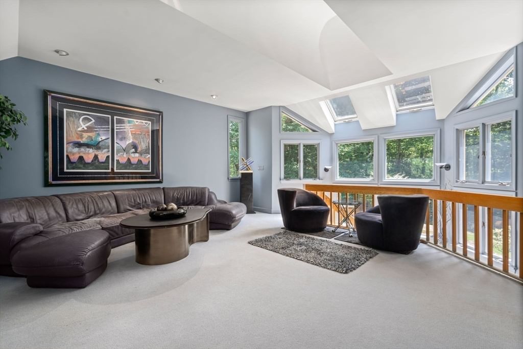 4 Meservey Lane, Lynnfield, MA Photo #15