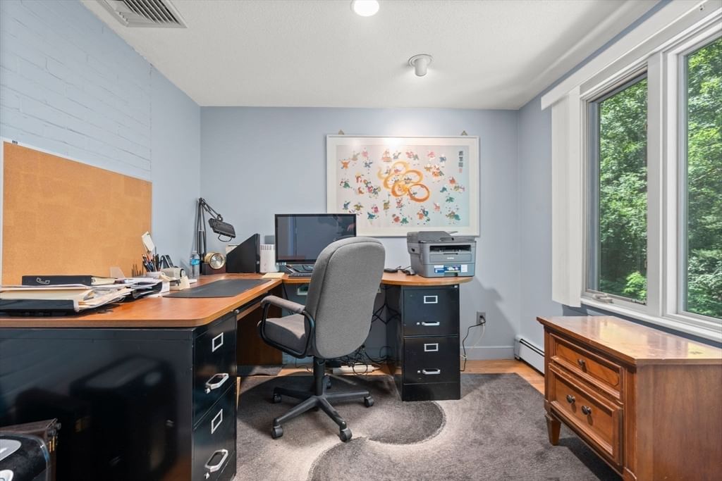 4 Meservey Lane, Lynnfield, MA Photo #28