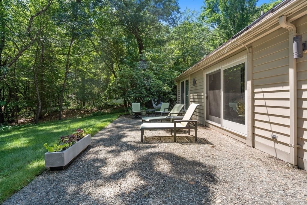 4 Meservey Lane, Lynnfield, MA Photo #31