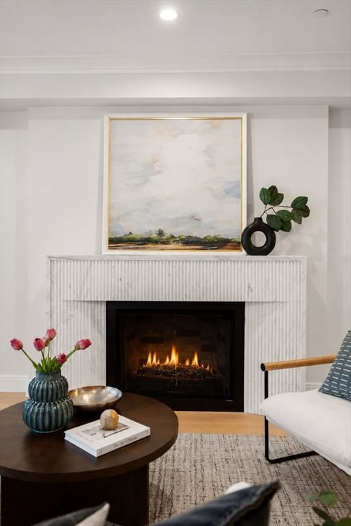 144 Worcester Street #II Boston — Photo 10 of 25