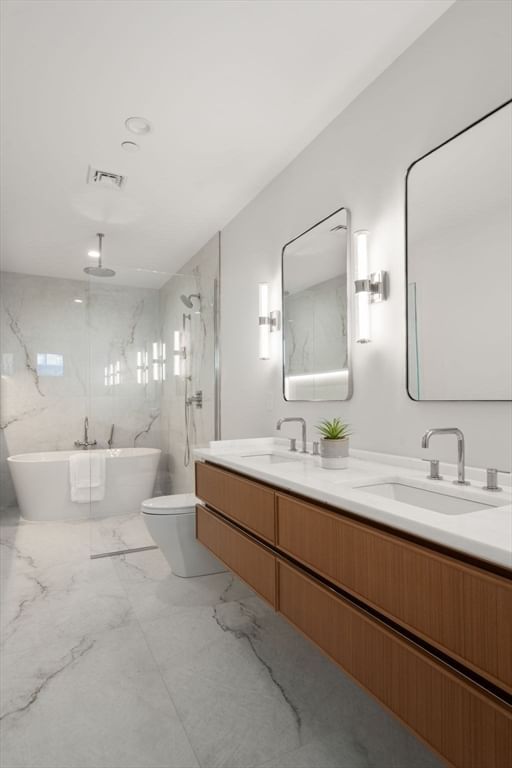 144 Worcester Street #II Boston — Photo 18 of 25