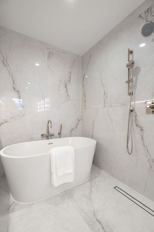 144 Worcester Street #II Boston — Photo 19 of 25