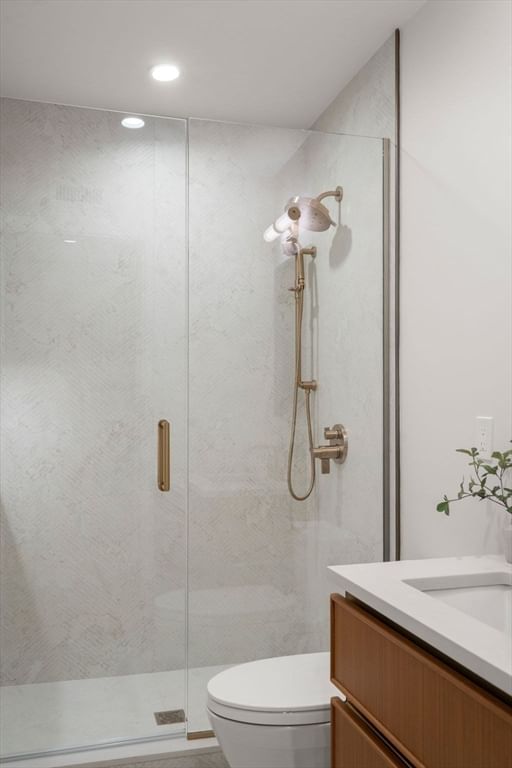 144 Worcester Street #II Boston — Photo 23 of 25