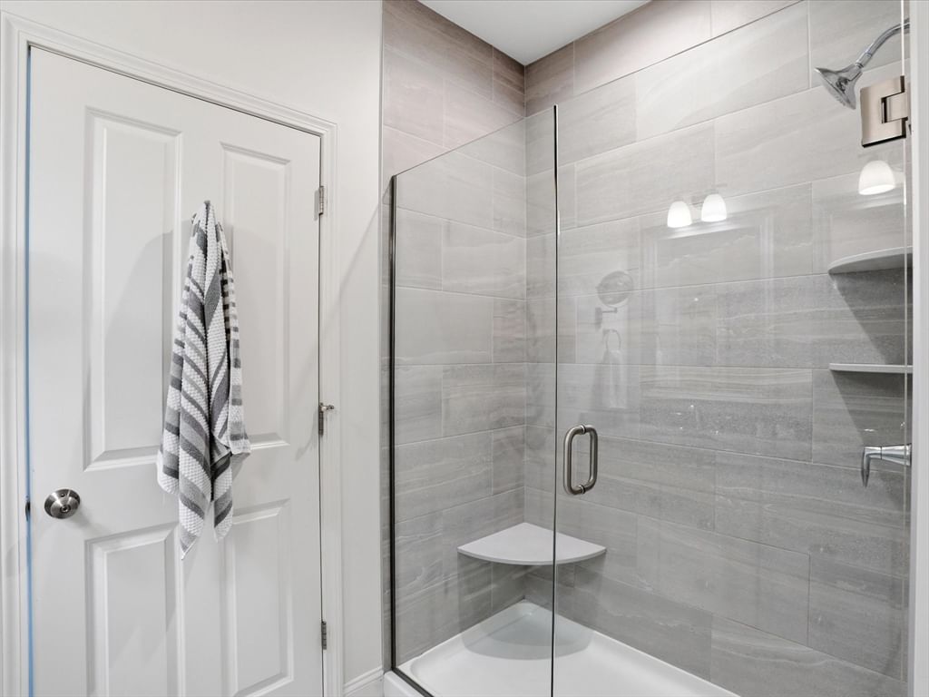 2 Blackberry Ln Plymouth — Photo 21 of 25