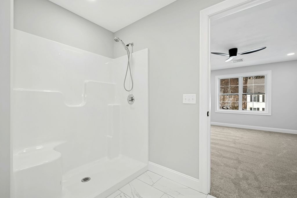 2-B Wilson Road #B Millbury — Photo 21 of 33