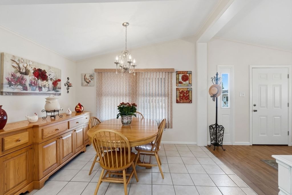 3 Queens Rd #211 Attleboro — Photo 10 of 42