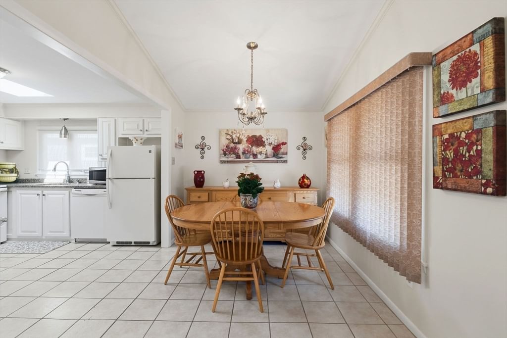 3 Queens Rd #211 Attleboro — Photo 11 of 42