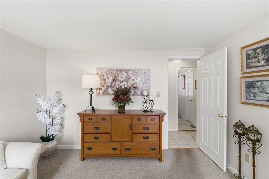 3 Queens Rd #211 Attleboro — Photo 15 of 42