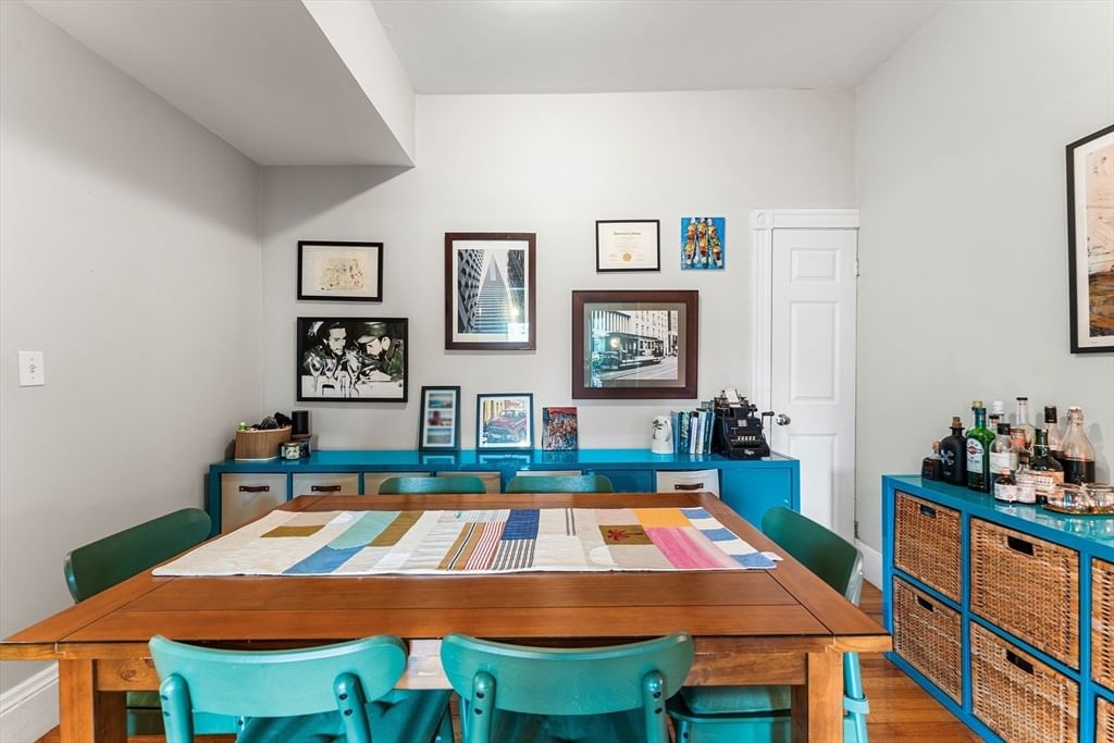 40 Rockview St #3 Boston — Photo 7 of 17