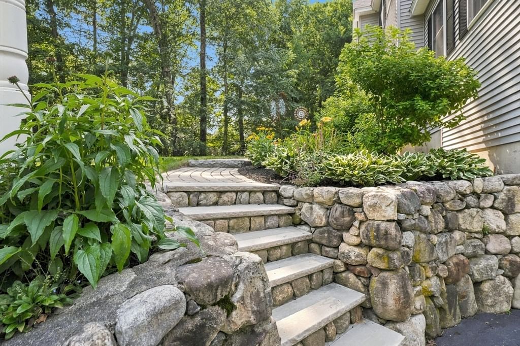 113 Thurlow St, Georgetown, MA, 113 Thurlow St, Georgetown, MA Photo #38