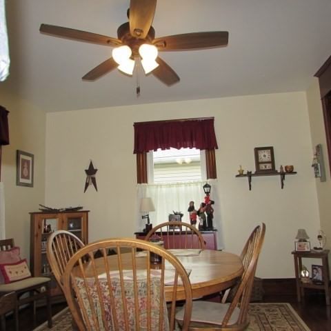 19 Bouvier AVE, Lincoln, RI Photo #12