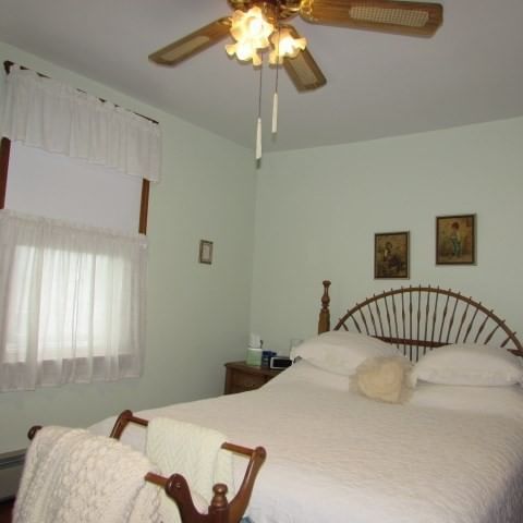 19 Bouvier AVE, Lincoln, RI Photo #29