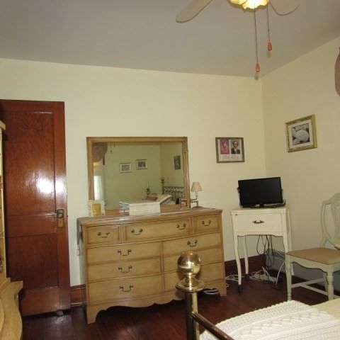 19 Bouvier AVE, Lincoln, RI Photo #32