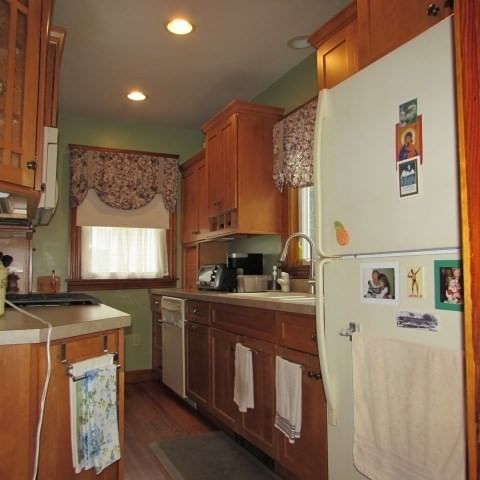 19 Bouvier AVE, Lincoln, RI Photo #7