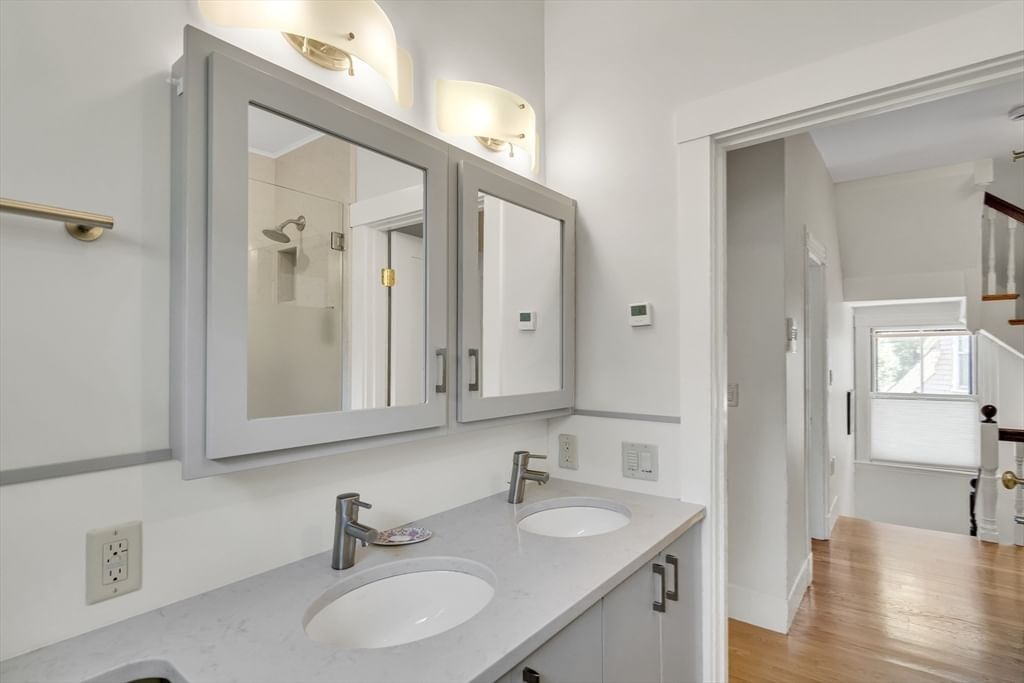 64 Gorham ST, Cambridge, MA, 64 Gorham ST, Cambridge, MA Photo #20