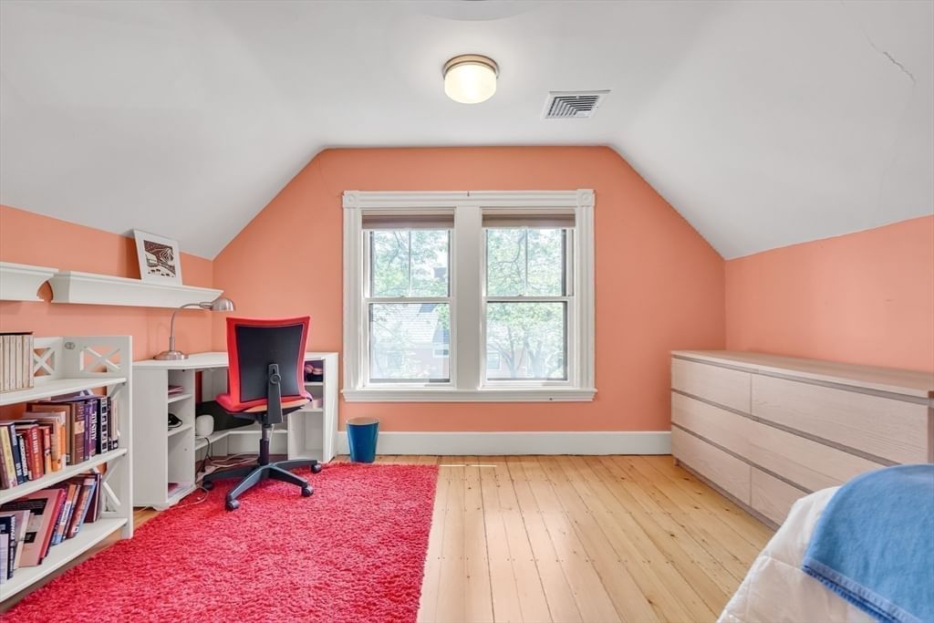64 Gorham ST, Cambridge, MA, 64 Gorham ST, Cambridge, MA Photo #23