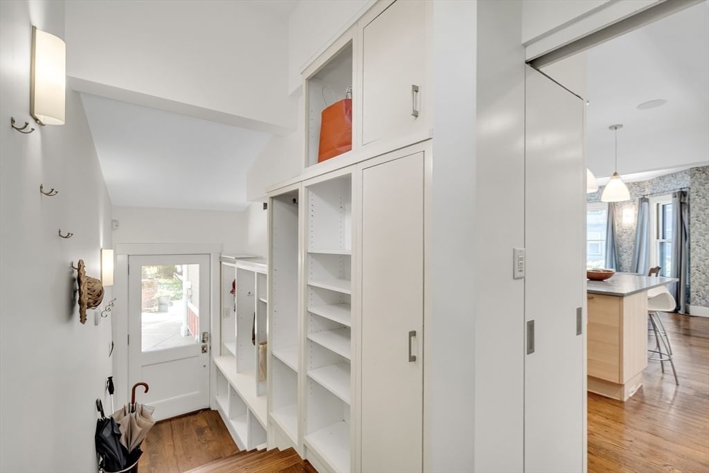 64 Gorham ST, Cambridge, MA, 64 Gorham ST, Cambridge, MA Photo #28
