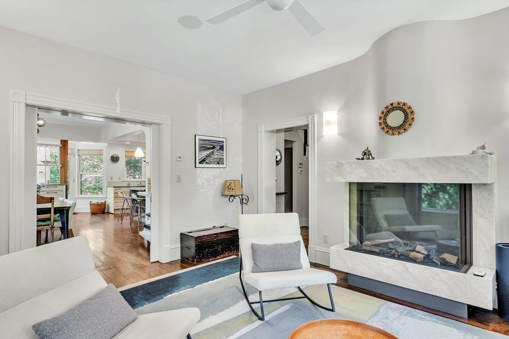 64 Gorham ST, Cambridge, MA, 64 Gorham ST, Cambridge, MA Photo #6