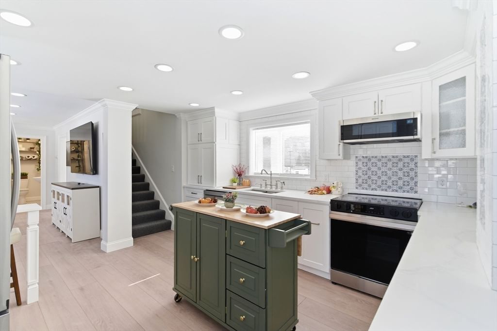 5 Mill St Northborough — Photo 21 of 42