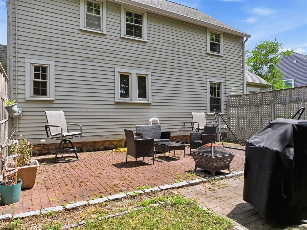 154 Barnard Rd Worcester — Photo 34 of 37