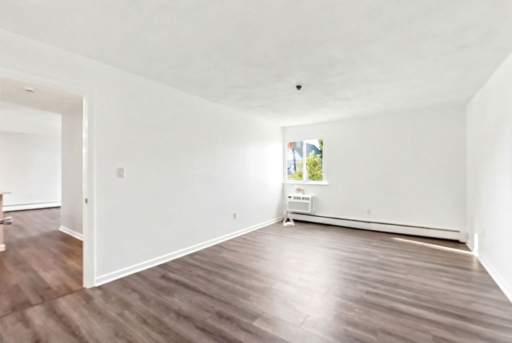 101 Waitest #C5 Malden — Photo 15 of 28