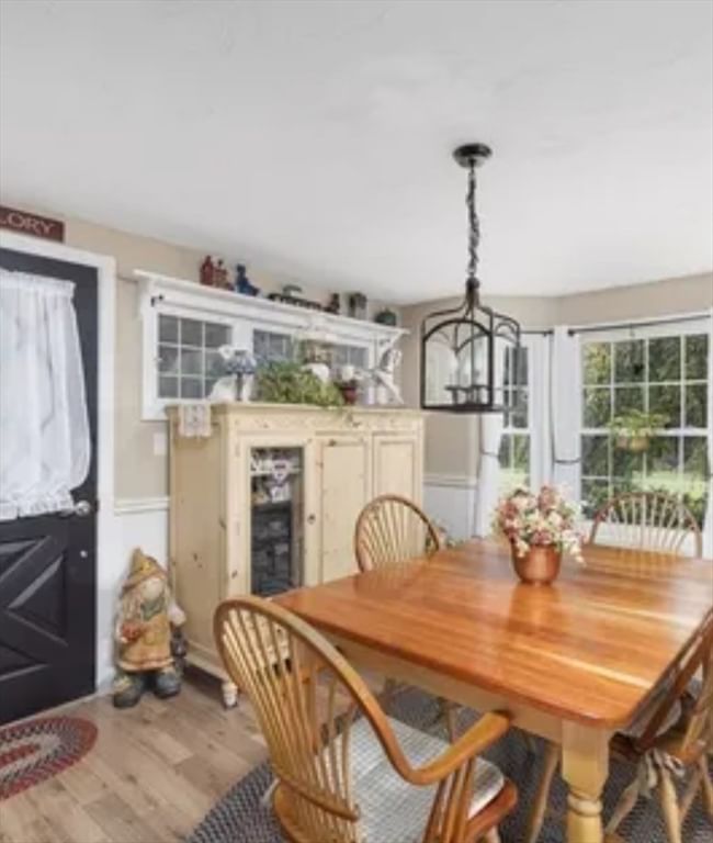 560 Allen Ave North Attleboro — Photo 10 of 27