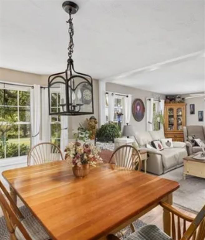 560 Allen Ave North Attleboro — Photo 11 of 27
