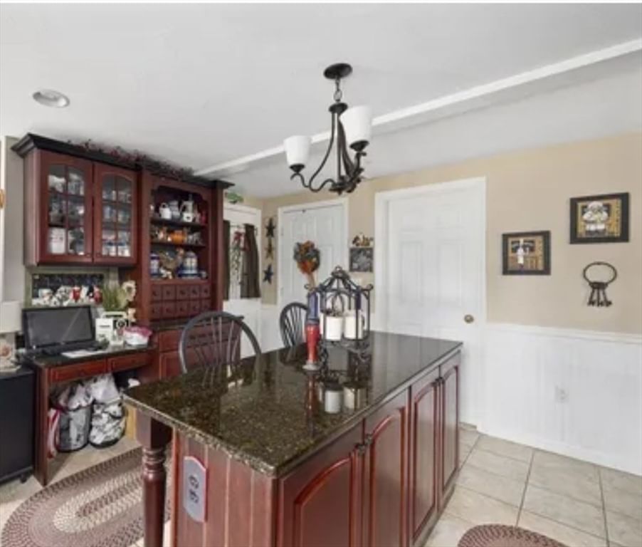 560 Allen Ave North Attleboro — Photo 13 of 27