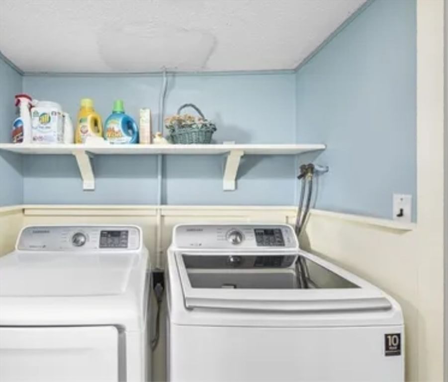 560 Allen Ave North Attleboro — Photo 19 of 27