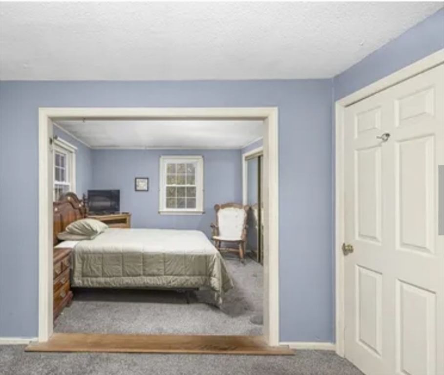 560 Allen Ave North Attleboro — Photo 20 of 27