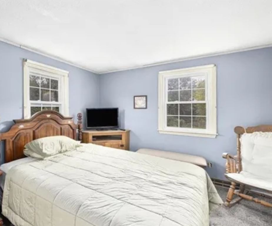 560 Allen Ave North Attleboro — Photo 21 of 27