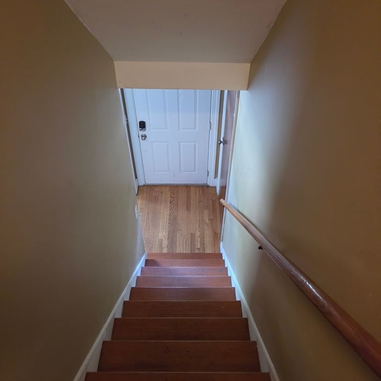 22 May Street North Attleboro — Photo 10 of 33