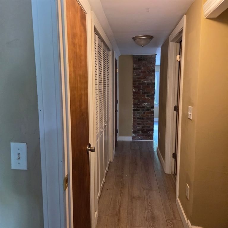 22 May Street North Attleboro — Photo 14 of 33