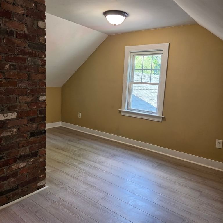 22 May Street North Attleboro — Photo 15 of 33