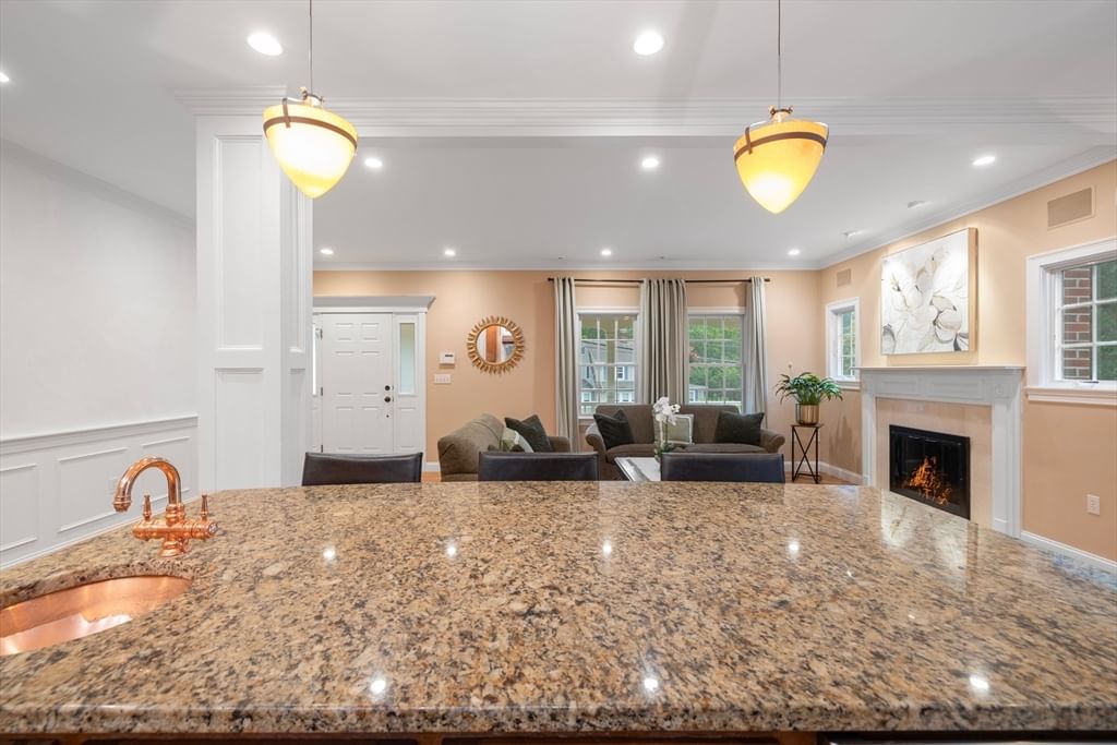241 Ridge St, Winchester, MA, 241 Ridge St, Winchester, MA Photo #11