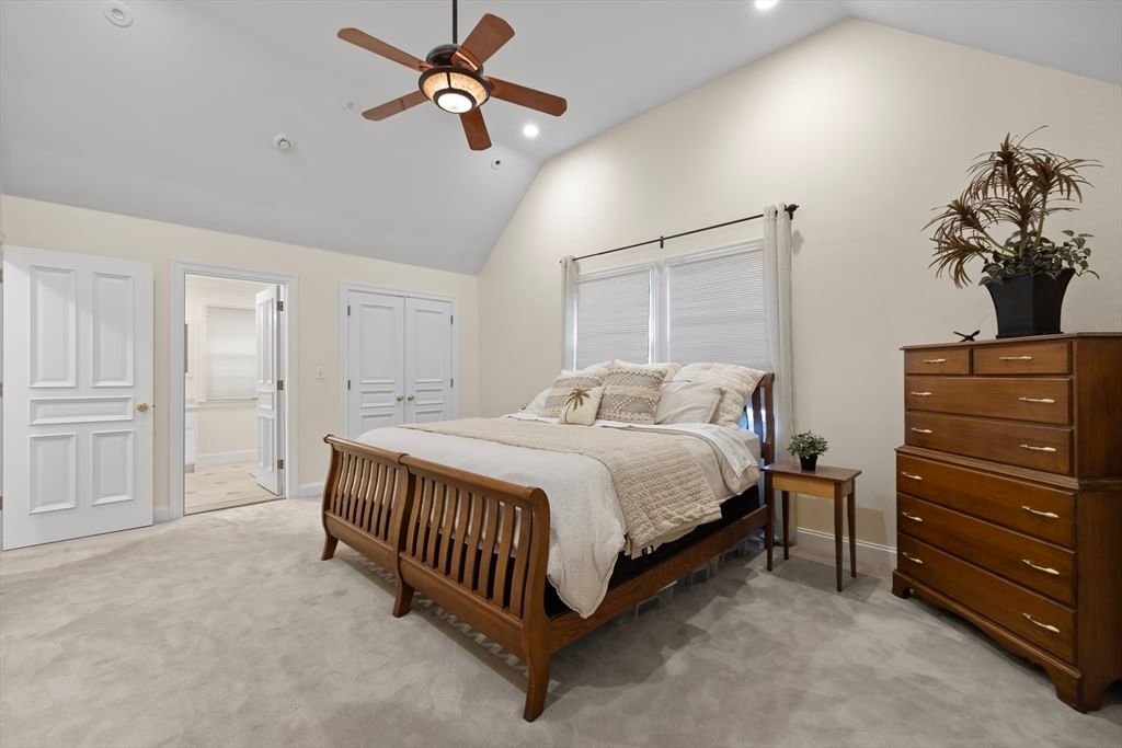 241 Ridge St, Winchester, MA, 241 Ridge St, Winchester, MA Photo #15