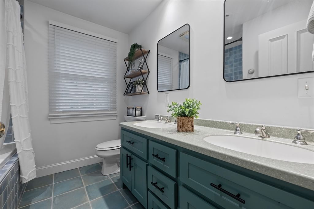 241 Ridge St, Winchester, MA, 241 Ridge St, Winchester, MA Photo #22
