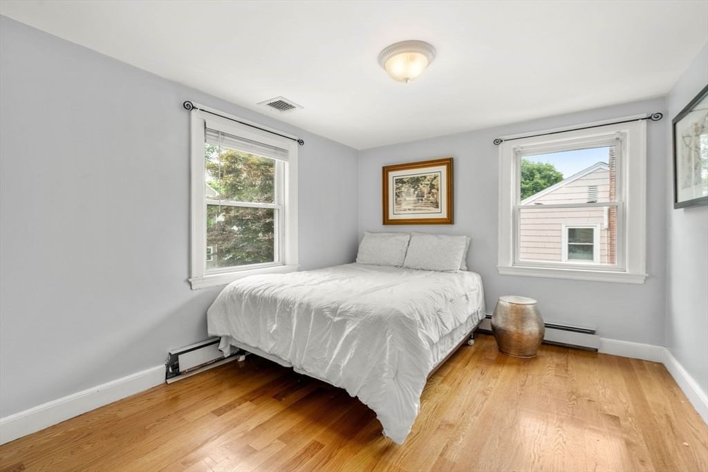88 Elm St, Milton, MA, 88 Elm St, Milton, MA Photo #22