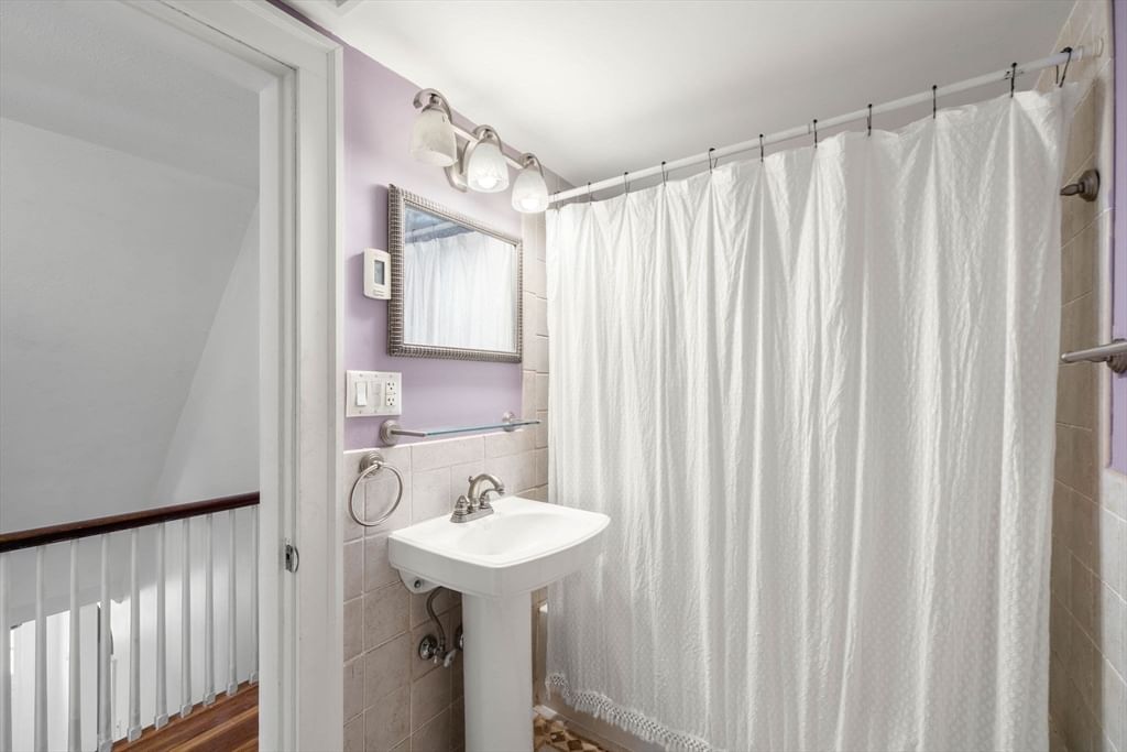 88 Elm St, Milton, MA, 88 Elm St, Milton, MA Photo #23