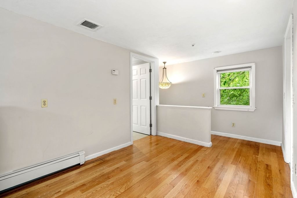 88 Elm St, Milton, MA, 88 Elm St, Milton, MA Photo #30