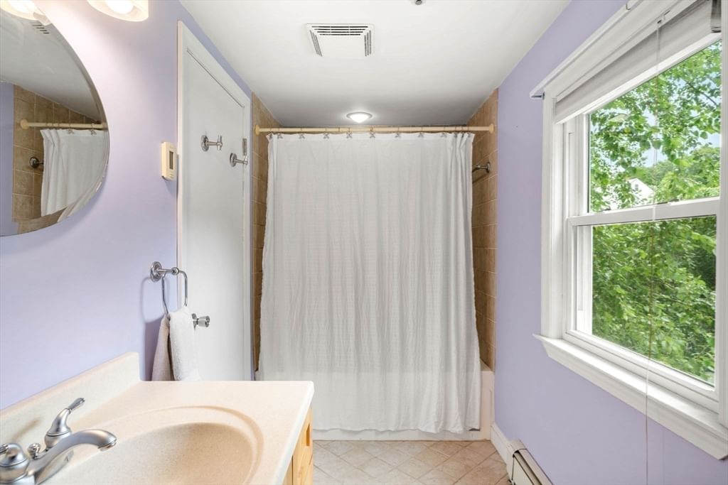 88 Elm St, Milton, MA, 88 Elm St, Milton, MA Photo #34