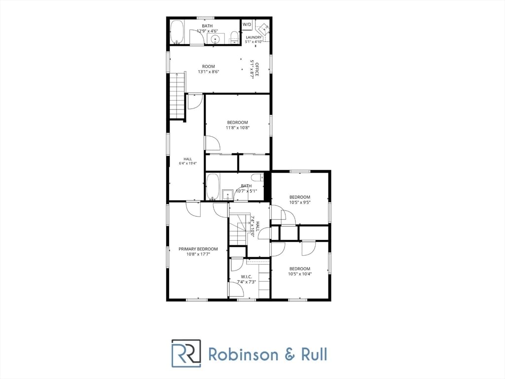 88 Elm St, Milton, MA, 88 Elm St, Milton, MA Photo #41