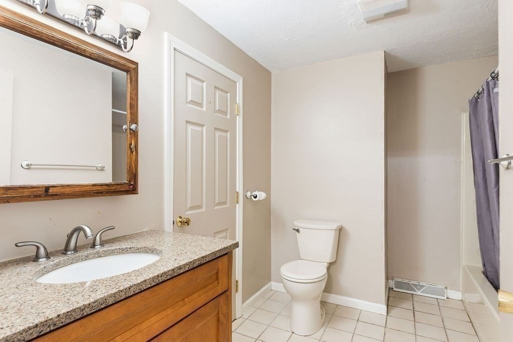 145 South St #6, Walpole, MA, 145 South St #6, Walpole, MA Photo #14