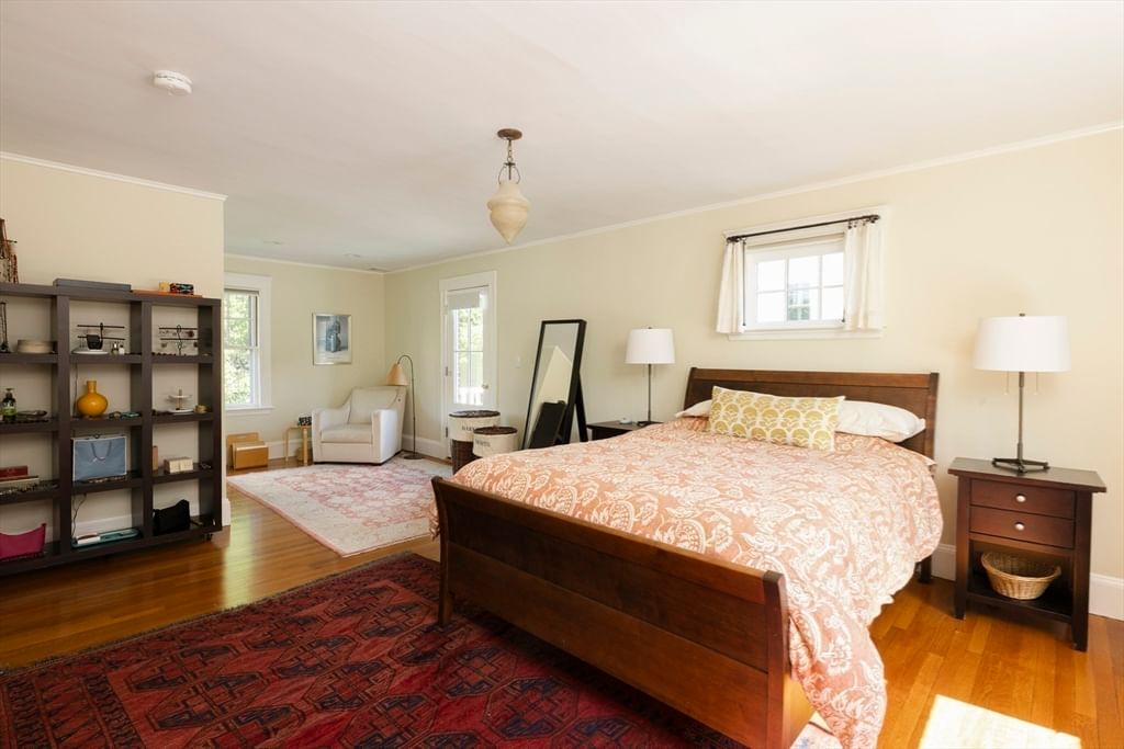 156 Common Street, Belmont, MA 02478 photo 4
