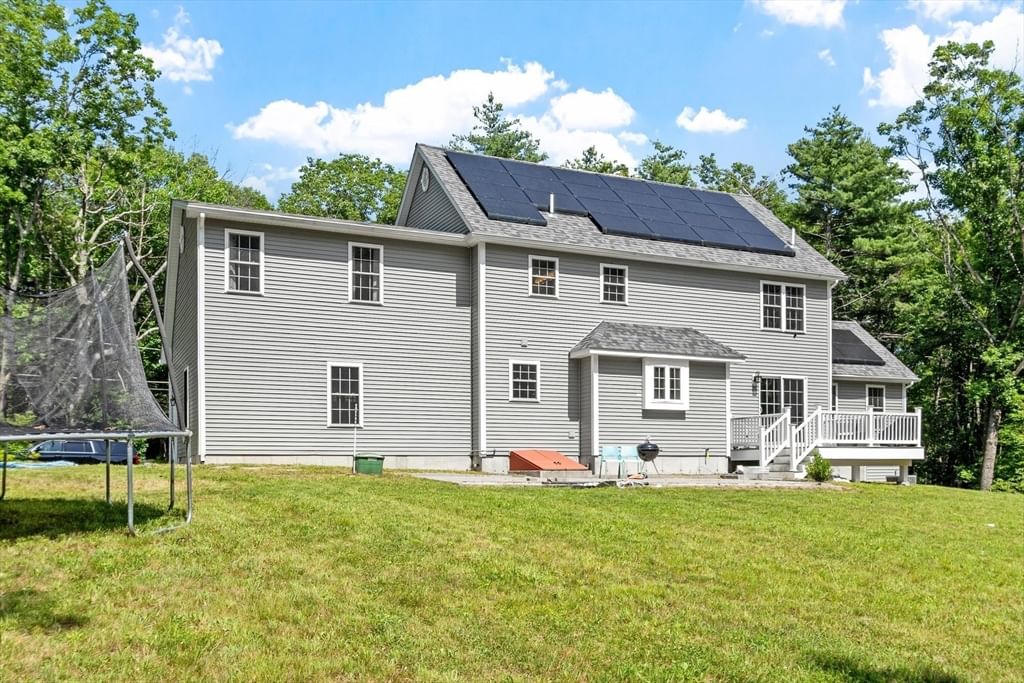 316 Williams Rd Fitchburg — Photo 10 of 42