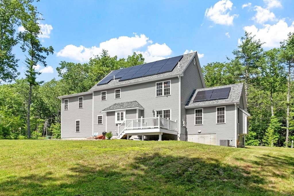 316 Williams Rd Fitchburg — Photo 11 of 42