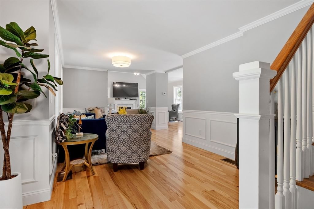 316 Williams Rd Fitchburg — Photo 13 of 42