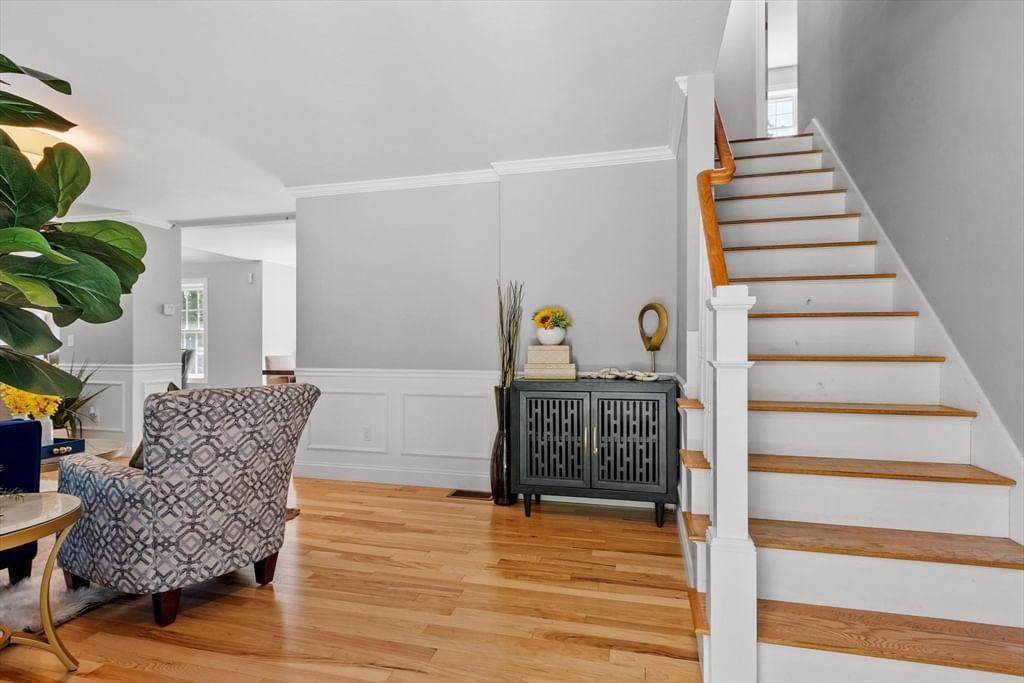 316 Williams Rd Fitchburg — Photo 15 of 42